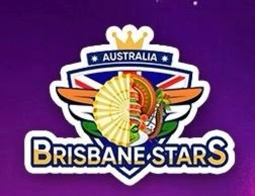 Brisbane Stars Club Inc.