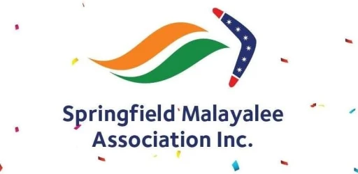 Springfield Malayalee Association