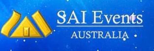 Sai Events Australia