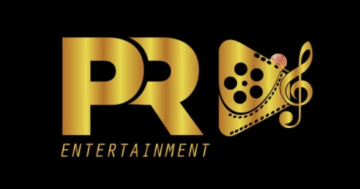 PR Entertainments