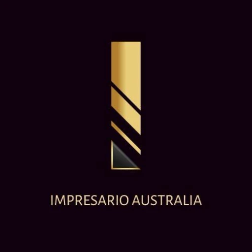 Impresario Australia