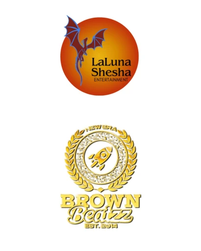 Laluna Shesha & Brown Beatzz